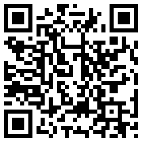 qrcode für Bega Gantenbrink 24567K4 - Bega LED compact spotlight indoor outdoor use graphite 4000K