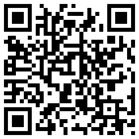 qrcode für Bega Gantenbrink 24567WK3 - Bega LED compact spotlight indoor outdoor use White 3000K