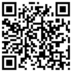 qrcode für Infortrend DSS16SJ2000S-8B32 - 2x 6G SAS ports single 3U 16 bay JBOD expansion enclosure