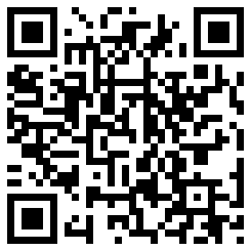 qrcode für Bega Gantenbrink 24617K4 - Bega wall light indoor outdoor use graphite 4000K