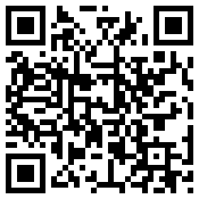 qrcode für Bega Gantenbrink 24620K4 - Bega wall light indoor outdoor use graphite 4000K