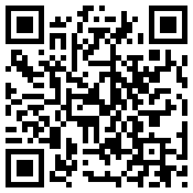 qrcode für Bega Gantenbrink 24622K4 - Bega Ceiling light indoor outdoor use Graphite 4000K