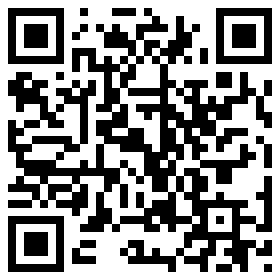 qrcode für Lapp 1246001