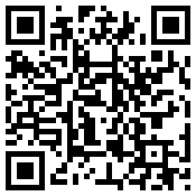 qrcode für Bega Gantenbrink 24623K4 - Bega Ceiling light indoor outdoor use Graphite 4000K