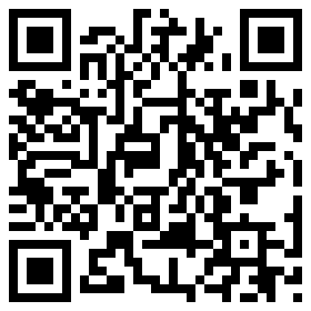 qrcode für Bega Gantenbrink 24623WK4 - Bega Ceiling light indoor outdoor use White 4000K