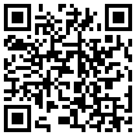qrcode für Bega Gantenbrink 24568K4 - Bega Ceiling wall light indoor outdoor use Graphite 4000K