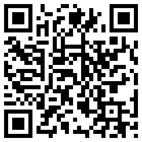 qrcode für Trilux 8273440