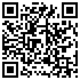 qrcode für Bega Gantenbrink 24569K4 - Bega Ceiling wall light indoor outdoor use Graphite 4000K