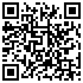 qrcode für Bega Gantenbrink 24570AK3 - Bega Ceiling wall light indoor outdoor use Silver 3000K