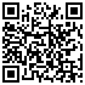 qrcode für Bega Gantenbrink 24570K3 - Bega Ceiling wall light indoor outdoor use Graphite 3000K