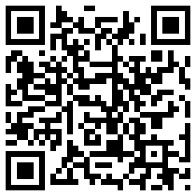 qrcode für Pilz 506320 - MUSHROOM PSENmag EME