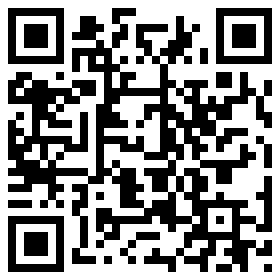 qrcode für Bega Gantenbrink 24570K4 - Bega Ceiling wall light indoor outdoor use Graphite 4000K