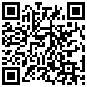 qrcode für Schneider Electric Schneider servo motor 6 6000rpm shaft pass breaks - BMH1002P12A2A