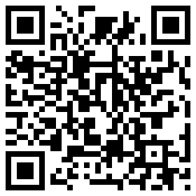 qrcode für Bega Gantenbrink 24572WK3 - Bega Ceiling wall light indoor outdoor use White 3000K