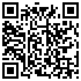 qrcode für Bega Gantenbrink 24573K3 - Bega recessed wall light indoor outdoor use graphite 3000K
