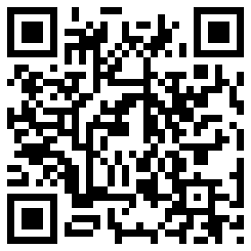 qrcode für Eaton 009369