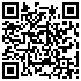 qrcode für Eaton 009734