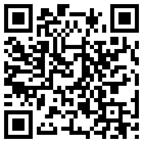 qrcode für Siemens 3RV2131-4PA10 (3RV21314PA10)