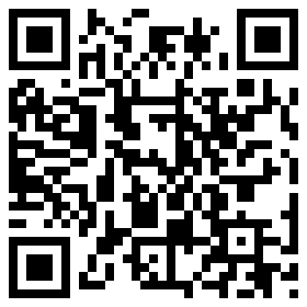 qrcode für Bega Gantenbrink 24574K4 - Bega recessed wall light indoor outdoor use graphite 4000K
