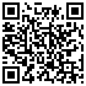 qrcode für Eaton 009792