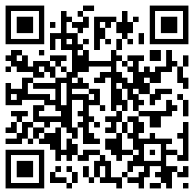 qrcode für Xaver Bechtold YSLY-JZ 34X0,75 - YSLY JZ 34G0 75 ² PVC control cable numbered cores