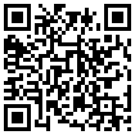 qrcode für Bega Gantenbrink 24575K3 - Bega recessed wall light indoor outdoor use graphite 3000K