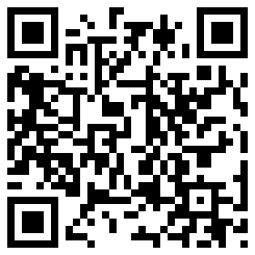 qrcode für Bega Gantenbrink 24575K4 - Bega recessed wall light indoor outdoor use graphite 4000K