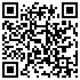 qrcode für Bega Gantenbrink 24585K3 - Bega wall light indoor outdoor use graphite 3000K