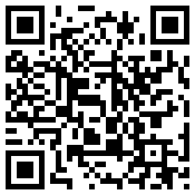 qrcode für Bega Gantenbrink 24585K4 - Bega wall light indoor outdoor use graphite 4000K