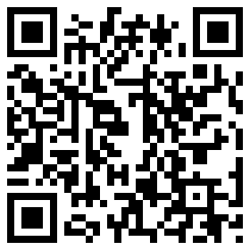 qrcode für Moeller EB-Z/SE/01/03 (232284)