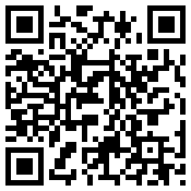 qrcode für Bega Gantenbrink 24586K3 - Bega wall light indoor outdoor use graphite 3000K