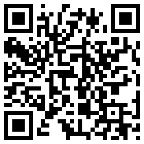 qrcode für Bega Gantenbrink 24586K4 - Bega wall light indoor outdoor use graphite 4000K