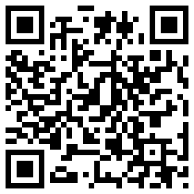 qrcode für Bega Gantenbrink 24587K3 - Bega wall light indoor outdoor use graphite 3000K