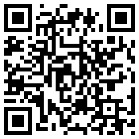 qrcode für Siemens 3RV2131-4DA10 (3RV21314DA10)