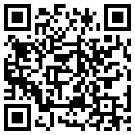 qrcode für Bega Gantenbrink 24589K3 - Bega wall light indoor outdoor use graphite 3000K