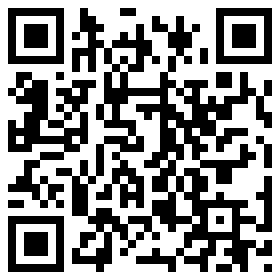 qrcode für Eaton 908055