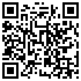 qrcode für Telegärtner J00020A0393 - Doses TP 2 fold CAT6 250Mhz AW AMJ45 8/8UP tele gardeners