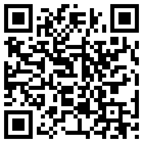 qrcode für Schneider Electric Schneider servo motor 6 6000rpm smooth shaft brake IP54 - BMH1002P02A1A