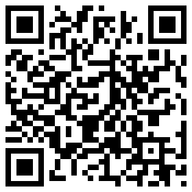 qrcode für Bega Gantenbrink 24606AK3 - Bega house number light indoor outdoor use silver 3000K