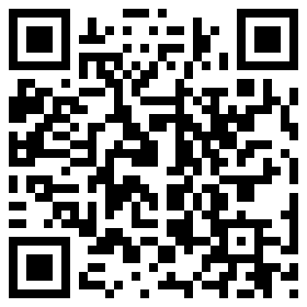 qrcode für Bega Gantenbrink 24607W - Bega LED compact spotlight indoor outdoor use White RGBW