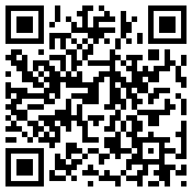 qrcode für Gustav Hensel Mi 9211 - Mi Mi Einzelleergehduse 9211 installation 275x275x191mm sight Cover