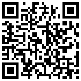 qrcode für Bega Gantenbrink 24608W - Bega LED compact spotlight indoor outdoor use White RGBW