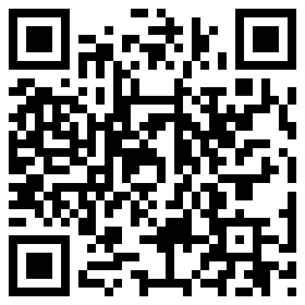qrcode für Siedle KSA604-0SM (200023945-00)