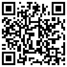 qrcode für Bega Gantenbrink 24609 - Bega LED compact downlight indoor outdoor use graphite RGBW