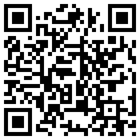 qrcode für Bega Gantenbrink 24611 - Bega LED compact downlight indoor outdoor use graphite RGBW