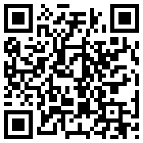 qrcode für Bega Gantenbrink 24614K3 - Bega wall light indoor outdoor use graphite 3000K