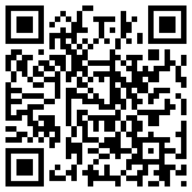 qrcode für Schneider Electric Schneider servo motor 6 6000rpm shaft fitting brake - BMH1002P11F1A