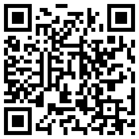 qrcode für Trilux 8272651
