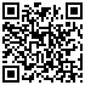 qrcode für Bega Gantenbrink 24616K3 - Bega wall light indoor outdoor use graphite 3000K