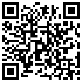 qrcode für Axis 5505-521 - Accessories ACI Conduit Adapter 1/2 shaped 20mm